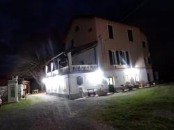 La Celestina (Nuova Gestione)