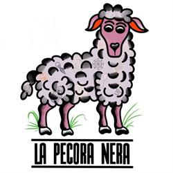 La Pecora Nera - Tattoo Studio