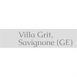 Villa Grit