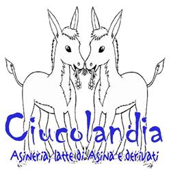 Ciucolandia