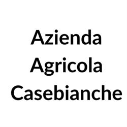 Azienda Agricola Casebianche