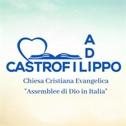 ADI Castrofilippo