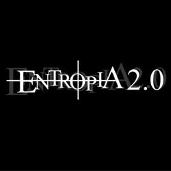 Entropia 2