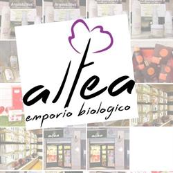 Altea Emporio Biologico