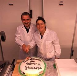 Macelleria da Sara & Giuseppe.it
