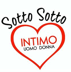 Sotto Sotto Poppi