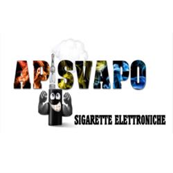 Ap Svapo - Besozzo
