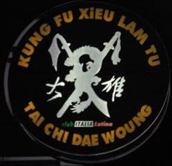 Kung Fu 'Xiéu Làm Tù' Club Latina