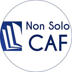 Non Solo CAF