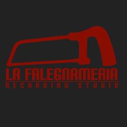 La Falegnameria Recording Studio