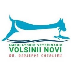 Dott. GIUSEPPE CATALINI MEDICO VETERINARIO