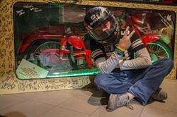 Mototabaccheria