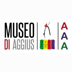 MEOC -Museo Etnografico Oliva Carta Cannas