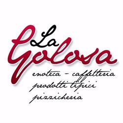 La Golosa