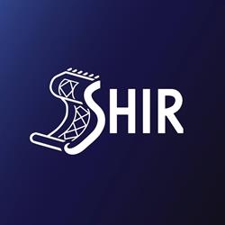 SHIR Tappeti Persiani
