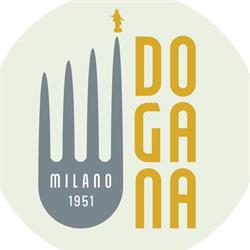 Ristorante Pizzeria Dogana