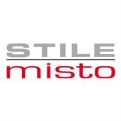 Stilemisto