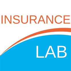 Insurance Lab - Formazione Assicurativa