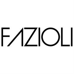 Fazioli Pianoforti S.p.A.
