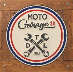 Moto Garage 3.0