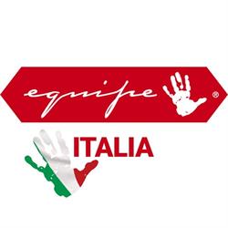 Gruppo Selleria Equipe S.p.a.