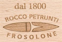 Coltelleria Artigianale Rocco Petrunti