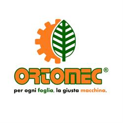Ortomec S.R.L.