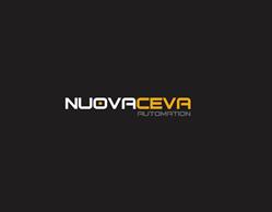 NUOVA CEVA AUTOMATION SRL