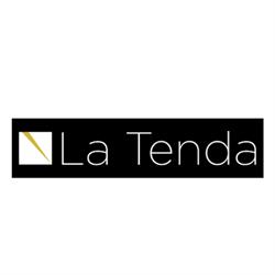 La Tenda S.a.s.