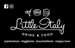 Little Italy