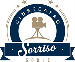Cineteatro Sorriso