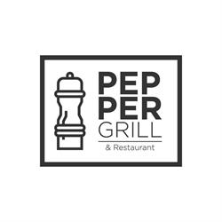 PepperGrill & Restaurant, Griglieria e BBQ