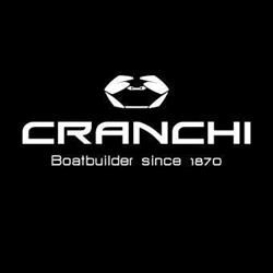 CRANCHI YACHTS - Cantiere Nautico Cranchi Spa