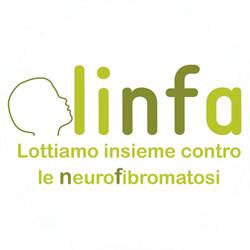 Linfa Lottiamo insieme contro la neurofibromatosi Associazione