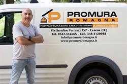 Promura Romagna Srls