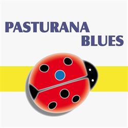 Sagra di Pasturana - Centro eventi Pro Loco Pasturana