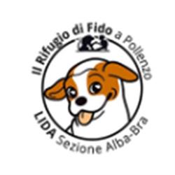 Il Rifugio di Fido - Lida Alba Bra Odv
