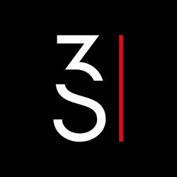 3S Elettronica Srl