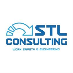 STL Consulting Sicurezza sul Lavoro
