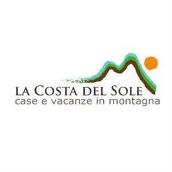 La Costa Del Sole