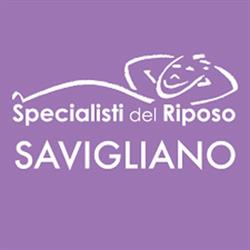 Specialisti del Riposo