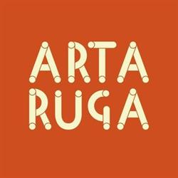 Coworking ArtaRuga