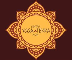 Centro Yoga-Terra