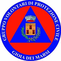 Protezione Civile Gioia dei Marsi