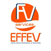 EFFEV Services