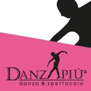 Danzapiù Shop Nocera Inferiore