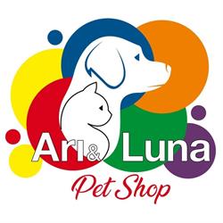 Ari & Luna Pet Shop di Olivo Linda