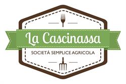 La Cascinassa s.s.a.