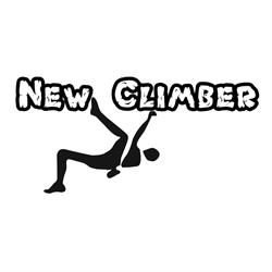 New Climber s.r.l.