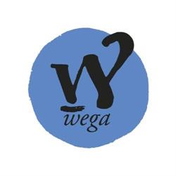 Wega Impresa Sociale